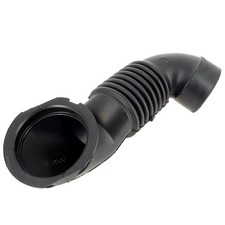 Durite cuve/boite produit