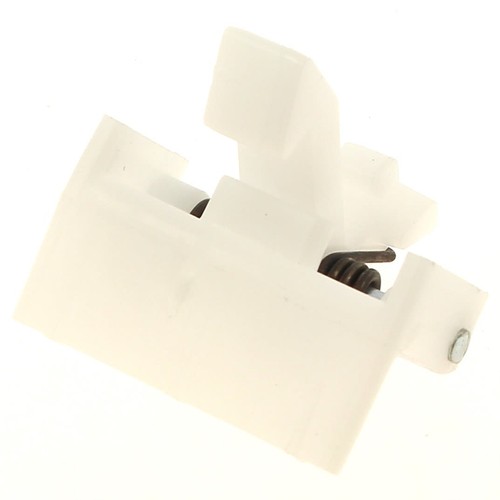 Ensemble fermeture 00634207