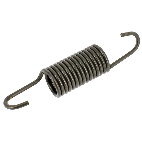 Ressort cuve 150 00621470 - l=150,