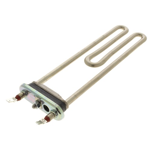 Thermoplongeur 2000w