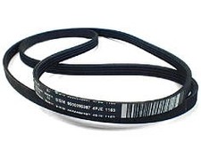 Courroie 1163j4 = 4pje1163